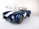      427 S/C, 1:12 (Kyosho)