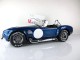      427 S/C, 1:12 (Kyosho)