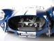      427 S/C, 1:12 (Kyosho)