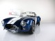      427 S/C, 1:12 (Kyosho)