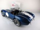      427 S/C, 1:12 (Kyosho)