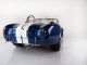      427 S/C, 1:12 (Kyosho)