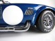      427 S/C, 1:12 (Kyosho)