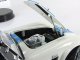      427S/C,  (Kyosho)