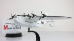 Short Sunderland Mk.III