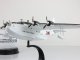    Short Sunderland Mk.III (Altaya (IXO))