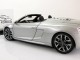     R8  FSI 5.2 ,  (Kyosho)