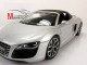     R8  FSI 5.2 ,  (Kyosho)