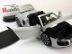     R8  FSI 5.2 ,  (Kyosho)