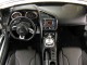     R8  FSI 5.2 ,  (Kyosho)