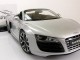    R8  FSI 5.2 ,  (Kyosho)