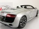     R8  FSI 5.2 ,  (Kyosho)