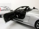     R8  FSI 5.2 ,  (Kyosho)