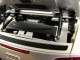     R8  FSI 5.2 ,  (Kyosho)