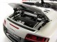     R8  FSI 5.2 ,  (Kyosho)