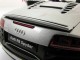     R8  FSI 5.2 ,  (Kyosho)