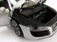     R8  FSI 5.2 ,  (Kyosho)