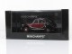     2CV (Minichamps)