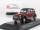     2CV (Minichamps)