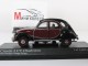     2CV (Minichamps)