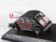     2CV (Minichamps)