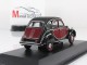     2CV (Minichamps)