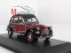     2CV (Minichamps)