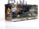     Traction 15CV 6G (Nostalgie)