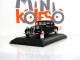     Traction 15CV 6G (Nostalgie)