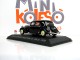     Traction 15CV 6G (Nostalgie)