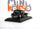     Traction 15CV 6G (Nostalgie)