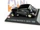     Traction 15CV 6G (Nostalgie)