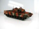     &quot;-2&quot; 2A4GR, 20-  - , , 2005  (Minichamps)