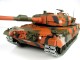     &quot;-2&quot; 2A4GR, 20-  - , , 2005  (Minichamps)