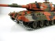     &quot;-2&quot; 2A4GR, 20-  - , , 2005  (Minichamps)