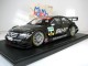     - DTM AMG  #6 (Autoart)