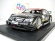     - DTM AMG  #6 (Autoart)