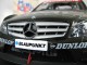     - DTM AMG  #6 (Autoart)