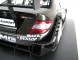     - DTM AMG  #6 (Autoart)