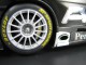     - DTM AMG  #6 (Autoart)