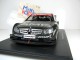     - DTM AMG  #6 (Autoart)