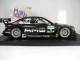     - DTM AMG  #6 (Autoart)