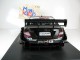     - DTM AMG  #6 (Autoart)