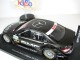     - DTM AMG  #6 (Autoart)