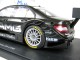     - DTM AMG  #6 (Autoart)
