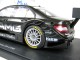     - DTM AMG  #6 (Autoart)