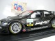     - DTM AMG  #6 (Autoart)