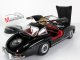     300SL (W198 I) 1954,  (Minichamps)