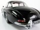     300SL (W198 I) 1954,  (Minichamps)