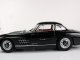     300SL (W198 I) 1954,  (Minichamps)